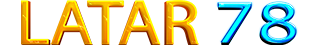 LATAR78